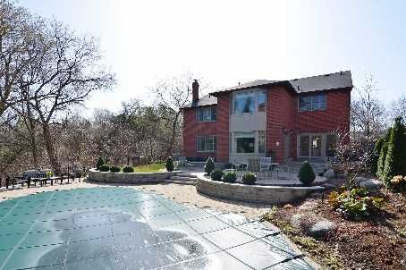 8 Goodmills Crt, Markham, L3R7M2 | Image 2