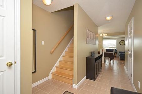 21 Stevenson St, Essa, L0M1B6 | Image 2