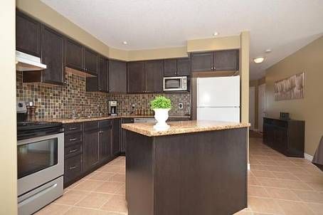 21 Stevenson St, Essa, L0M1B6 | Image 3