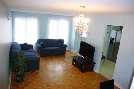 96 - 151 Townsgate Dr, Vaughan, L4J8J7 | Image 3