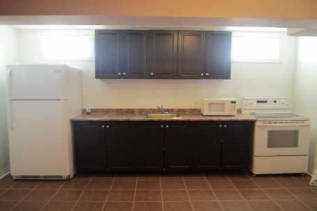 Bsmt - 294 Wildberry Cres, Vaughan, L4H2H6 | Image 2