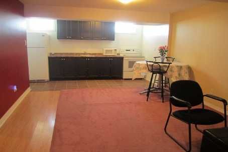 Bsmt - 294 Wildberry Cres, Vaughan, L4H2H6 | Image 3