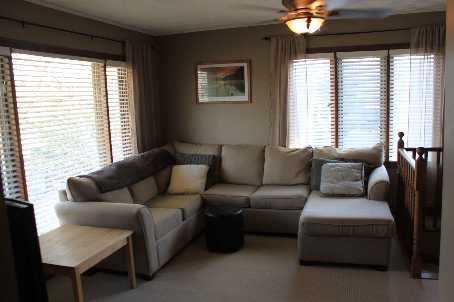 45 Drynoch Ave, Richmond Hill, L4E3E7 | Image 2