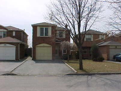 Detached House sold at 35 Miley Drive, Markham, Markville, L3R4V1 - MLS: N233157