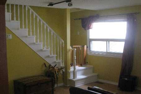 88 Moray Ave, Richmond Hill, L4E3E2 | Image 2