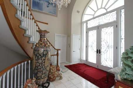 8 Cachet Pkwy, Markham, L6C1G8 | Image 2