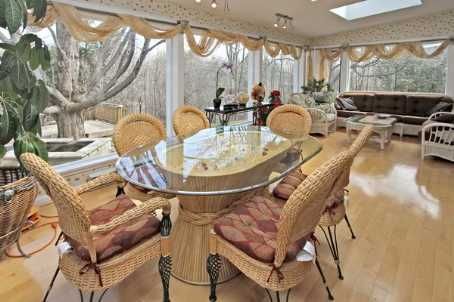 8 Cachet Pkwy, Markham, L6C1G8 | Image 3