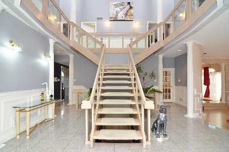 2 Jennings Gate, Markham, L6C1A9 | Image 2