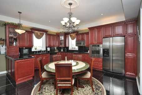 8805 Highway 9 Rd, King, L0G1W0 | Image 2