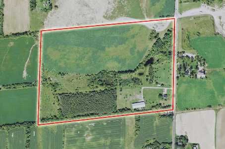 13342 Warden Ave, Whitchurch-Stouffville, L4A7X5 | Image 2