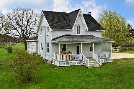 13342 Warden Ave, Whitchurch-Stouffville, L4A7X5 | Image 3