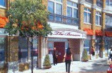 605 - 10376 Yonge St, Richmond Hill, L4C3B8 | Image 3