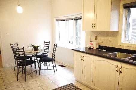 200 Milliken Meadows Dr, Markham, L3R0V9 | Image 2