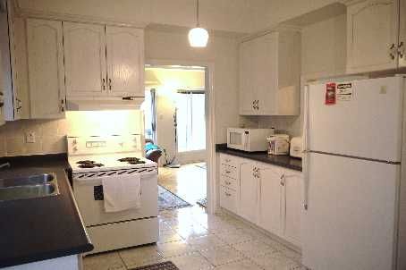 200 Milliken Meadows Dr, Markham, L3R0V9 | Image 3