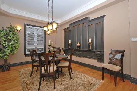 129 Lakeland Cres, Richmond Hill, L4E3A1 | Image 3