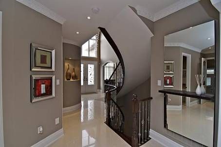 47 Frybrook Cres, Richmond Hill, L4B4B9 | Image 2