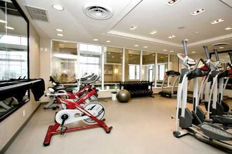 602 - 310 Red Maple Rd, Richmond Hill, L4C0T7 | Image 2