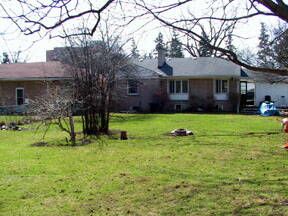 29 Bedford Park Ave, Richmond Hill, L4C2N9 | Image 2