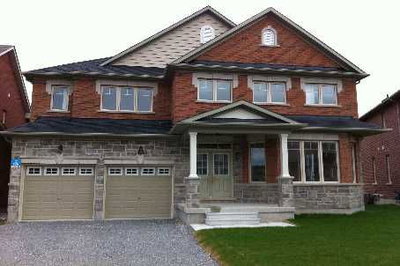 Detached House leased at 28 Philips View Crescent, Richmond Hill, Ontario, L4E0S9 - Jefferson - MLS: N2352761