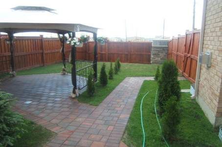 1 Lourakis St, Richmond Hill, L4E0J5 | Image 3