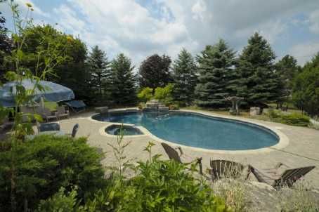 18 Mccowan Lane, Whitchurch-Stouffville, L4A7X5 | Image 2