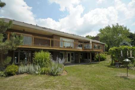 18 Mccowan Lane, Whitchurch-Stouffville, L4A7X5 | Image 3