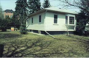 10 Victor Dr, Whitchurch-Stouffville, L4A7X3 | Image 2