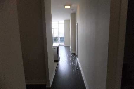Room1