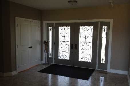 2981 Ninth Line, Bradford West Gwillimbury, L3Z2A5 | Image 2