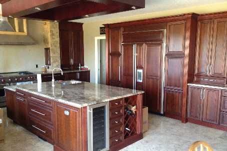 2981 Ninth Line, Bradford West Gwillimbury, L3Z2A5 | Image 3