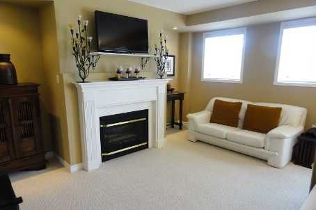 B202 - 98 Cornell Park Ave, Markham, L6B1B6 | Image 2