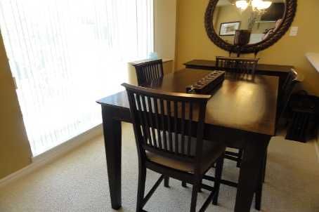 B202 - 98 Cornell Park Ave, Markham, L6B1B6 | Image 3