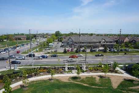 613 - 7363 Kennedy Rd, Markham, L3R1G8 | Image 2