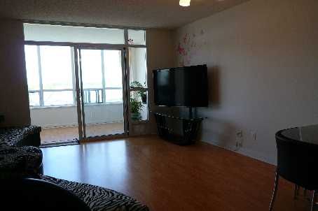 613 - 7363 Kennedy Rd, Markham, L3R1G8 | Image 3