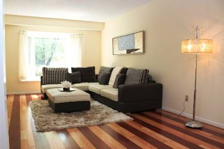 31 Spanhouse Cres, Markham, L3R4E2 | Image 2