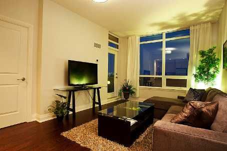 Room1