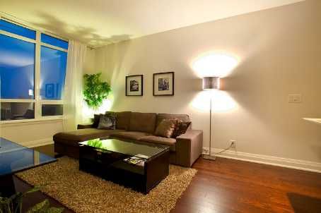 Room2