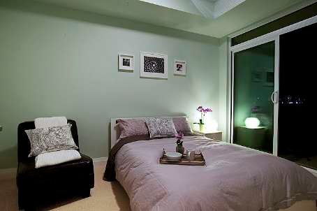 Room2