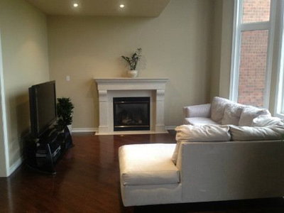 51 Storybook Crescent, Markham, Ontario image-0-2