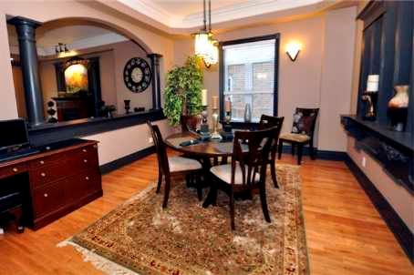 129 Lakeland Cres, Richmond Hill, L4E3A1 | Image 3