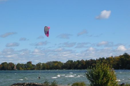 74 De La Salle Blvd, Georgina, L0E1L0 | Image 3