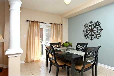 141 Lauderdale Dr, Vaughan, L6A0S5 | Image 3