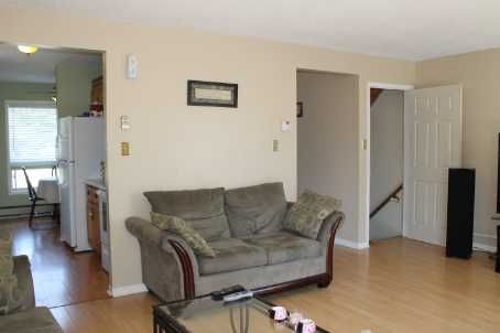 60 Osborn St, Essa, L0M1B0 | Image 2