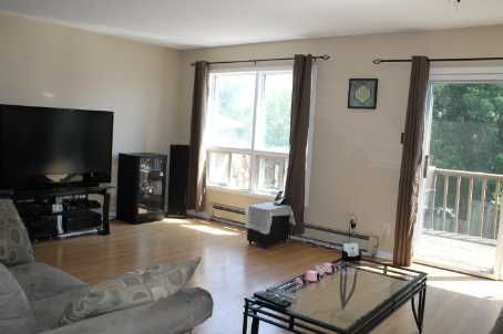 60 Osborn St, Essa, L0M1B0 | Image 3