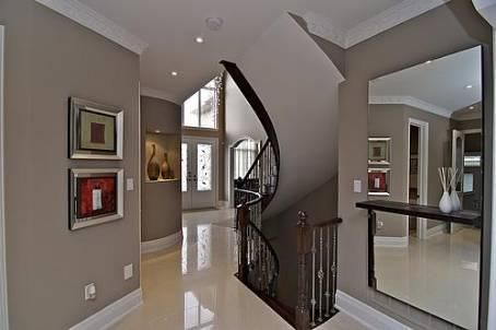 47 Frybrook Cres, Richmond Hill, L4B4B9 | Image 2