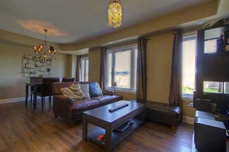 215 - 320 John St, Markham, L3T0B1 | Image 2