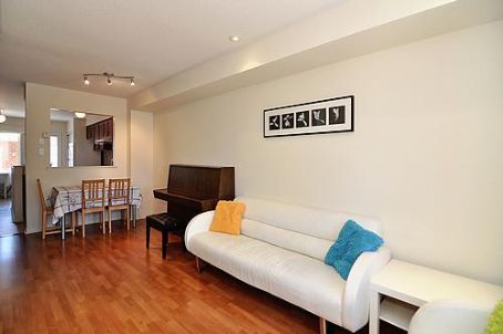 771 Cornell Rouge Blvd, Markham, L6B0K2 | Image 2