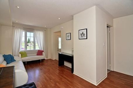 771 Cornell Rouge Blvd, Markham, L6B0K2 | Image 3