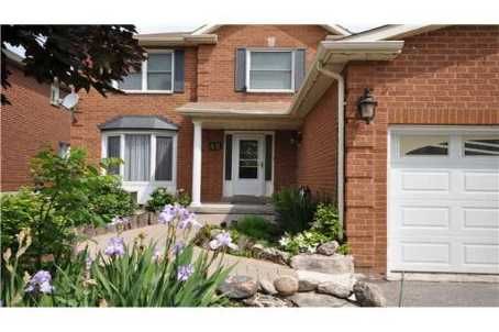 40 Chartwell Cres, Georgina, L4P3N8 | Image 2