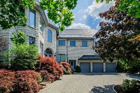 206 Arnold Ave, Vaughan, L4J1B9 | Image 2